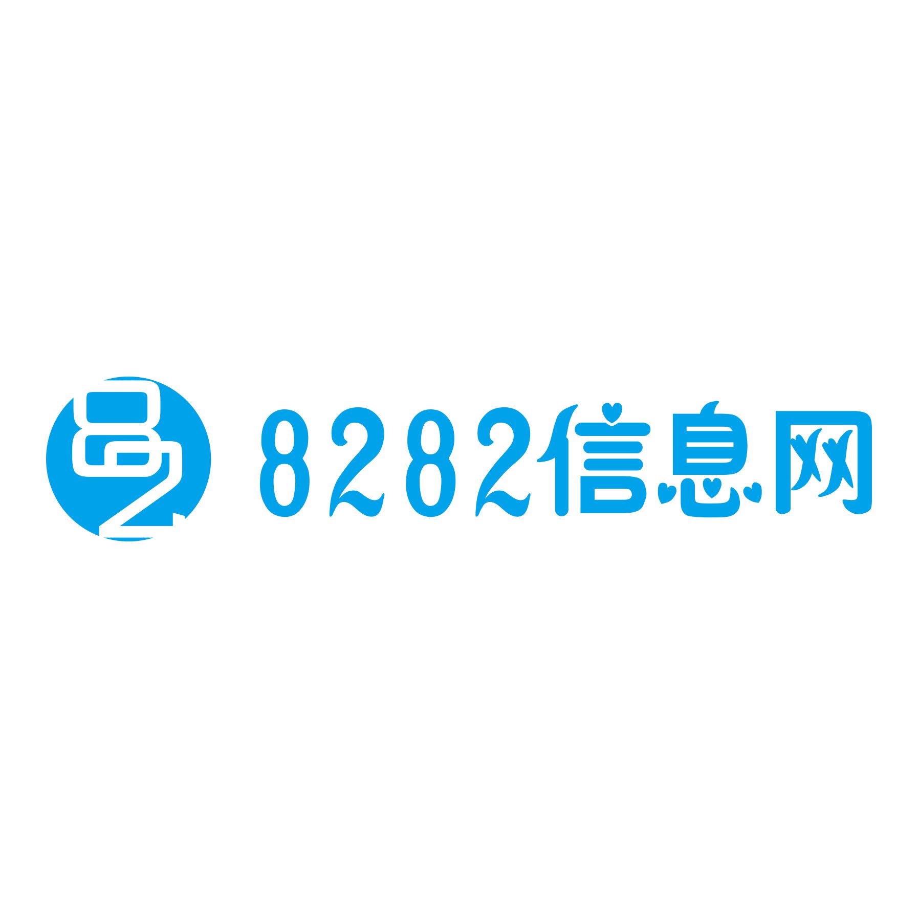 客户朋友圈百人群的企业微信3.0全新发布