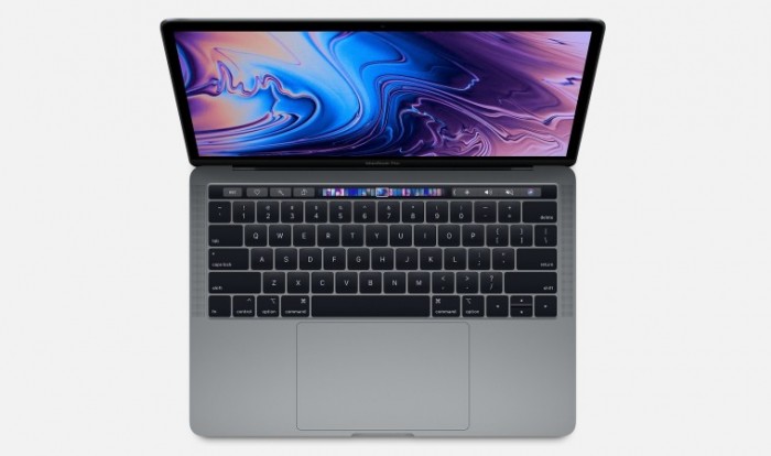 1575475145_macbook_pro_13-inch_story.jpg