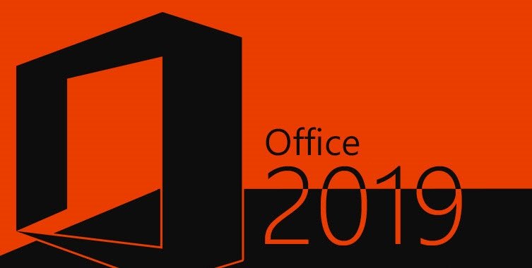 Microsoft office 2019 for mac 16.17 vl multilingual software