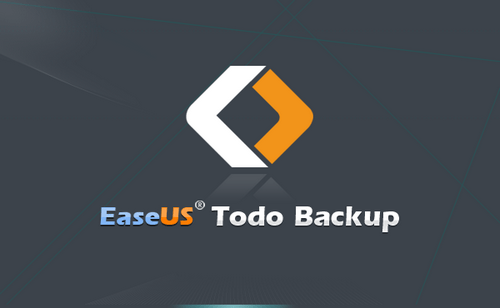 EaseUS Todo Backup 13.2.0.2 All Editions Multilingual 服务器备份软件